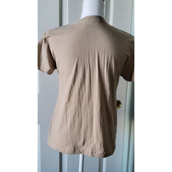 Born This Way T-Shirt Sz XS - Picture 3 of 4